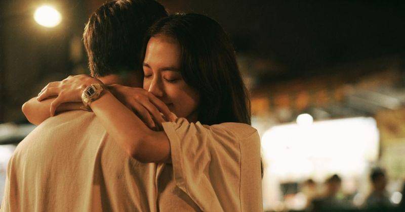 Instagram.com/Netflixjp